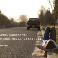 49ͼȫ°汾ذ׿